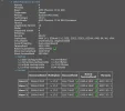 Knipsel.webp