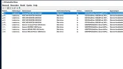 ScreenShot a.webp ScreenShot a.webp