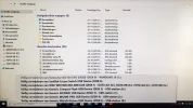 SS 4 C.webp SS 4 C.webp