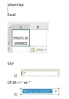 kopieren.webp