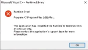 RuntimeError.webp RuntimeError.webp