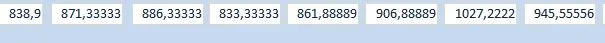 decimalen.webp