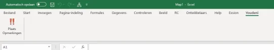 Youdeni.webp Youdeni.webp