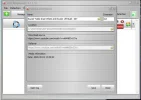 ScreenHunter 07.webp