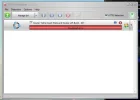 ScreenHunter 06.webp