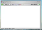 ScreenHunter 09.webp