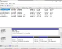 schijfbeheer met externe HD.webp