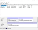 Schijfbeheer zonder externe HD.webp