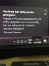 Externe HD.webp