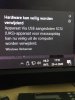 Externe HD.JPG Externe HD.JPG