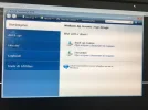 backup.webp