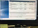 Backup klik.webp