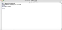 Schermafbeelding 2020-04-30 om 20.38.09.webp