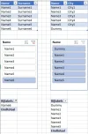 Knipsel1.webp Knipsel1.webp