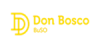 Logo_PriesterDaens_klein.png