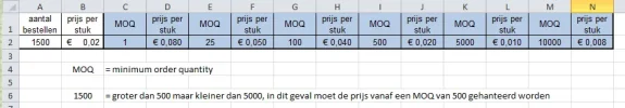afbeelding_handmatig_ingevuld.webp