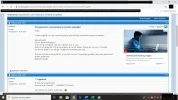 dynamische celverwijzing.webp