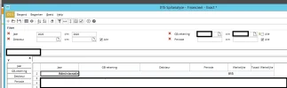 Exact-Spilanalyse.webp