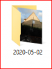 Knipsel.PNG
