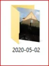 Knipsel.webp