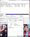 Externe HD.webp
