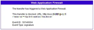 web application firewall.webp