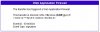 web application firewall.JPG web application firewall.JPG