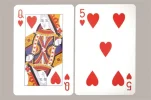 Speelkaarten.webp