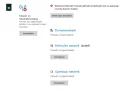 firewall.webp firewall.webp