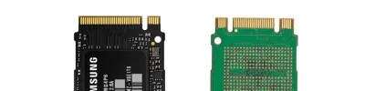 m-versus-b-key_x7xNXGU.webp