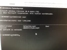 Net user.webp
