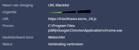 Knipsel.webp