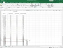 blad1.webp