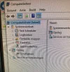 Compubeheer.webp