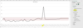 Knipsel.webp Knipsel.webp