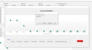 SharedScreenshot.webp SharedScreenshot.webp