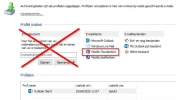 Bijlage1.webp