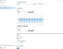 Aantekening 2020-05-05 131553.webp