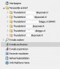 Mailstore.jpg