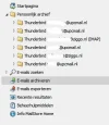 Mailstore.webp