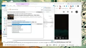 Aantekening 2020-05-05.webp Aantekening 2020-05-05.webp