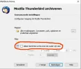 Mailstore1.webp