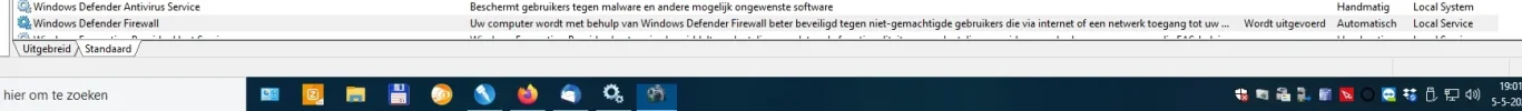 defender 1.webp defender 1.webp