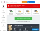 def avira.webp def avira.webp