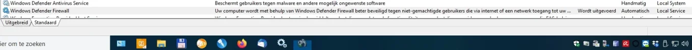 def 2.webp def 2.webp