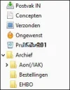 Mappen.webp