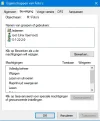 Eigenschappen Map Foto's.webp