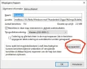 Repareren.webp