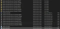 NAS.webp NAS.webp