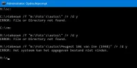 opdracht takeowner.webp